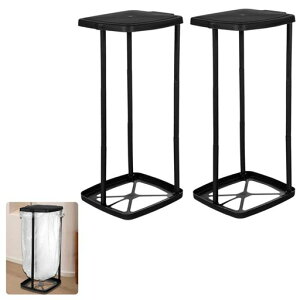 WSKLY(XN)S~܃z_[S~ʃS~܃z_[o܃z_[20L~90LΉLkɂՒf|܃bNg݃^Cvg₷TCNX^hGRX(ubc