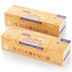 S~LȂ܃S~LLTCY60x2(120)L܂ɂȂܖhL܉pݔނLȂܐS~܂ݔpS~ܖhЃybgpɂȂܖhL|ܒgc