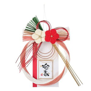 (Tokyodo)AWg萅N~W15xD3xH17cm1MP0KOMA1-041