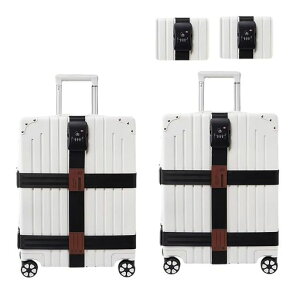 CLEAYODOX[cP[XxgyOdEԍڃV[gxg̋xEϖՁzTSAbNt5cmLEוh~3b20-34C`ΉubN(2Zbg)