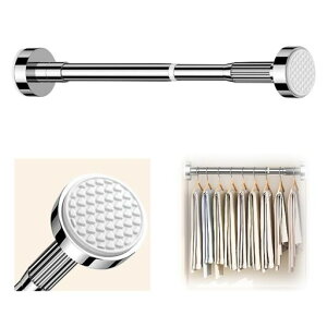 ς_͓˂_L?Wς_XeXꂨCZ