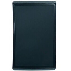 KOKUBO(RN{)Rۂ܂ȔubN34.7x21.8x0.5cmH@Ή{JbeBO{[hV[gGXg}[SJrȂyʃX؂RpNgϔMKK-690