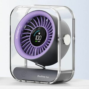 ViSSKO@[d100iKʌyʃANÉ3000mAhe7H͑tʃRpNgԘAgp{戵tItBX/Q/Lb`/AEghAp