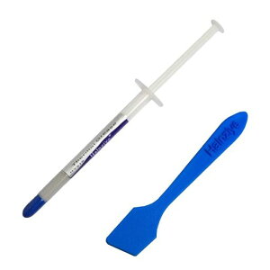 OXO[X≏^CvM`OXMRSsd񓱓dpOXdT[}RpEhy[XgVROXJ[{x[Xq[gVNy[XgCPUpc