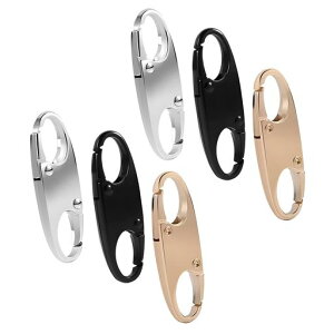 BLOOPICWbp[Nbvh~(6Zbg3F)t@Xi[Wbp[ANZT[CpihƃObYDsvO\Wbp[RlN^[Wbp[ANZT[ɔėp