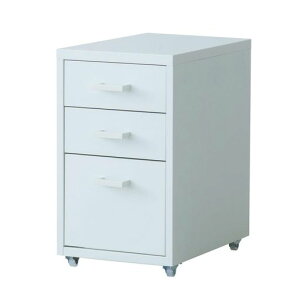 i䋻Y炵̃Xg[WS3ioLX^[tރP[XfXNSgizCgNK-480