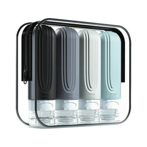 [MRSXXNTY]4{Zbg60ML/90MLgx{g2025NV^ȎOdt^\ŉtRh~ڂł킩֗fUCsEVv[{g֗ObY[|[`t(͂90ml)