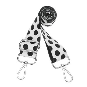 [PATIKIL]zXgbvpNX{fBzXgbvNX{fBXgbv߉\Ȍpjo[TOnhobOV_[XgCvzCgp^[Vo[c