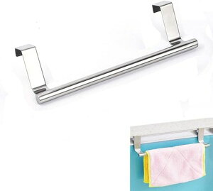 ^Io[^I|[bNgXeXsvLb`VN܃^I[Lb`p^ILb`[(23cm)