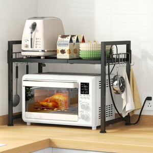 LunarLightWドbNRZgtLk39~65s3242cmI6i߉\ω׏d60kgg[X^[bNWIWuLb`[StbN8tLb`I䏊c