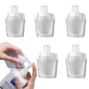 CHANJIFpE`e5Zbg30mlܗegxpE`Vv[ϐt[Rh~gтɕ֗g񂵗spop