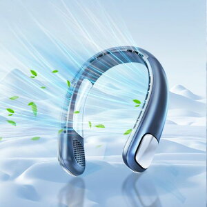 �y2025�i���E�p���t���ȕ��ʁzHosiakly��|����@�l�b�N�N�[���[�l�b�N�t�@���g�ѐ�@���啗��LED�f�B�X�v���C�n���Y�t���[usb�[�d��3�i�K���i�K���ߊe�N��w�Ή��������ߓd�΍��Ác