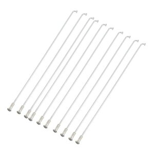 BULLSPANN]ԃX|[NoCNcCXgX|[NVo[g[20.2cm10p[cANZT[p