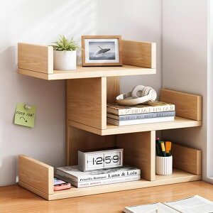 VinnatsufXNuIドbNIfXN[{IOiIIドbN[[{ďIubNVFt[bNI40xs18x40cmgݗĎ(̖؂̐F)