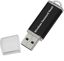 楽天市場】windows10 パッケージ版 usbの通販