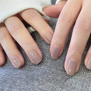 24ZbglC`bvllC肰ȂFŃcŋtt`\IVlCł