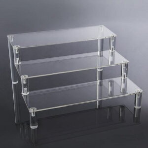 HCFIEGOANAWAANKiAANXe[WAFigures[AtBMAfBXvCX^hARNVX^hAϕiX^hAЂȒdfBXvCA