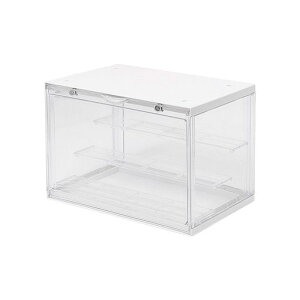 YuuandYuitBMAP[XRNVP[XIANP[XV[P[XvX`bNP[XfBXvCP[X(zCg)