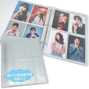 |XgJ[h[t@Cz_[p?80y[WoC_[͂TCYcő320[\