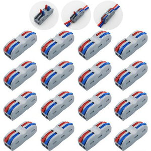 ^b`RlN^[CESFONJERSPL-2dCzRlN^[2EFC4|[g̃RpNgXvCXRlN^(16)