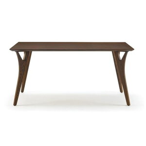 ؍މH_CjOe[u150cmBOSCOzCgAbVރ_[NuEW1500xD850xH710y2zDT70505Q-ND100