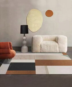 OJ[ybg킢؍CeAIG^􉽊w}bgփAeB[NBe[W}bg121.5x80cmSNSf؍G(F)