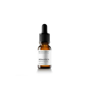 �uAromaTech Bora Bora Serenity�F�A �A���}�I�C��/�f�B�t���[�U�[�p10ml�v