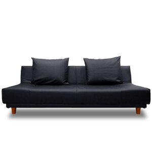 \t@xbhyCh[z{YubNv(PVC)NbV2t艜s