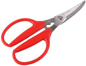 쏊Lb`͂݃J[unJj`L{185mmy͂ŃVpbƐ؂邷ׂɂ肪ɂȂɂI؋XeXbhLb`΂084038