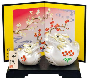 (syouhou)2024NxCN(N)J^Ceq(CXg[)