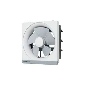 Panasonic(�p�i�\�j�b�N)���������C��FY-30EM5