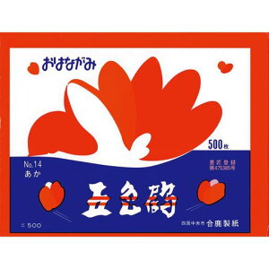 [6185503](PAi)͂Ȃ݌ܐFߐ500