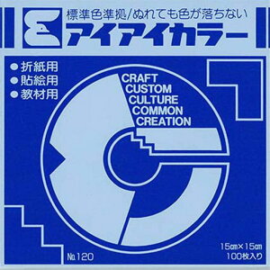 GqHPF肪AI-TAN1215cmp100