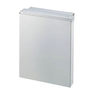 ƖpvtE1i|{18-0|G`{AHU31001