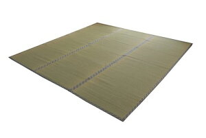 CPqRER[|[VO`c]ˊ8352x352cm{~J[ybgDqoH#1103838x[W