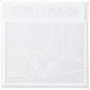 PF܂莆15x15cm100