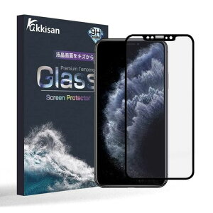 �Ή�iPhone11Pro�p�t�B�������Ɏq����򂳂炳��t�B�����A���`�O���A�Ή�iPhoneXS/iPhoneX�����K���X�t���ی씽�˖h�~�ڂɗD�����h�w��C�A�[��3D�Ȗʉ��H�S�ʋz���T���T���}�b�g�^�C�v5.8�C�c