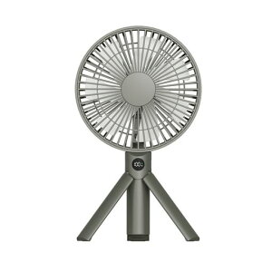 ZVCXOE �n���f�B�t�@�� �傫�� �y2026�N���f���E4�i�K���͒��߁z ��� ����Ղ��� �g�ѐ�@ ��^ �É� ������� �莝�� �L�����v �|�[�^�u�� ��@ Type-C�[�d�� �d�r�� �y�� �����^�� �܂�c