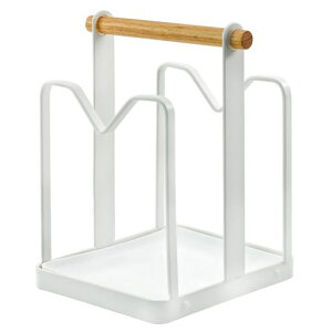 VANRAӂX^hʂ܂ȔX^hʒuXv[pbhLb`c[Wu䏊Lb`[bN֗ϔM2Xbg(zCg)