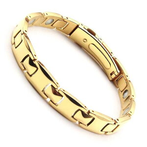 [QIAOZILI]11?x99.999%Q}jEuXbg`^|uXbgjpAM[ΉÓdCh~wXPAMtg{bNXt戵TCY\pMtgBOXtc