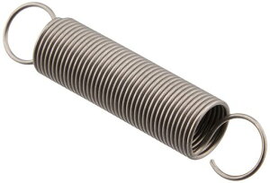 TRUSCO(gXR)΂˃XeXD10xd0.8XL50.9(10)TESS77217x5pbNyP[X̔z