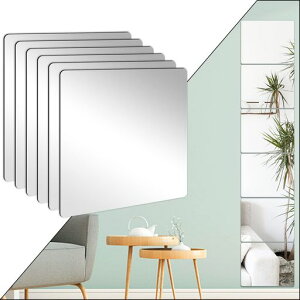 AUGSHYO\鋾Sgp30cm*30cm6ZbgȂHDʊpۉHy