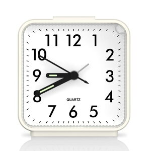 ڊo܂vuvAiO剹ʃxA[obNCgtAbjXk[Y@\^zCg