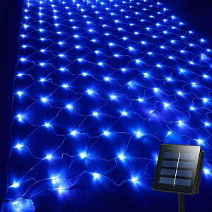 OLEDlbgCg\[[CglbgC~l[VCg1.5mx1.5m96LED8[hԃCgNX}XfR[VCgtFA[CghJhtFXK[fCgc