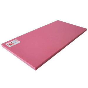 �ϑw�I-���J��-2��A(550x270mm)15mm�Z�s���N