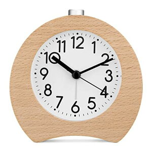 REDGOڊo܂v剹ʒuvdrXk[Y@\Cgt킢QqzjVzjv[gؖڒ