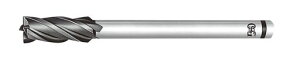 �I�[�G�X�W�[�[����p4���nXPM�X�N�G�A�G���h�~���V���[�g�`�O�a20mm�S��180mm�n��45mm�V�����N�a16mmDE-XPM-EMS20x180(8404420)