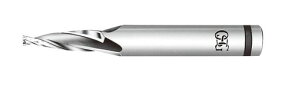 �I�[�G�X�W�[2���nXPM�e�[�p�G���h�~���V���[�g�`�O�a8mm�S��87mm�n��30mm�V�����N�a12mmXPM-TPDS8x2°x87x30(86437)