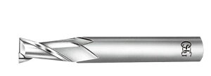 �I�[�G�X�W�[2���n�n�C�X�X�N�G�A�G���h�~���V���[�g�`�O�a42mm�S��160mm�n��70mm�V�����N�a42mmEDS42(80052)