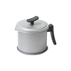 �p�[���������ʃI�C���|�b�g0.8L��M�t�V���R�[�����H�`�[�mchiiinoHB-6581